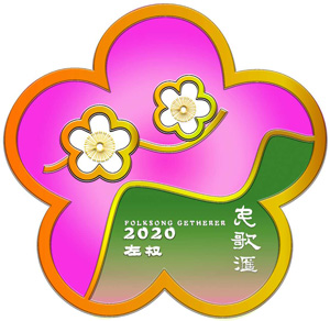 顶ؼս